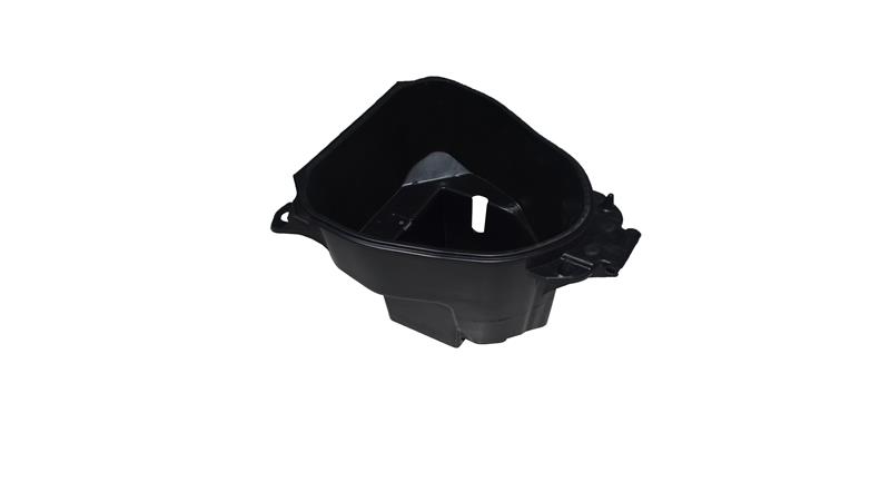 KOLTUK ALTI BAGAJ (EASY PRO)